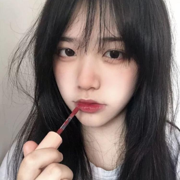绯村剑心（原名：绯村心太；身份：飞天御剑流十四代传人、“刽子手拔刀斋”） - 弹幕视频网站在线观看 - 网络影视